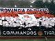 Pro Patria: &quot;prima&quot; il Piacenza, ora il bando per il &quot;Carletto Reguzzoni&quot;