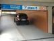 Utile in primis. Apre il parcheggio multipiano del Tribunale di Busto