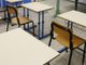 Dodici classi in quarantena, sospese le lezioni alla scuola Ada Negri
