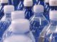 Legionella a Busto: “Solo acqua in bottiglia per nidi e scuole dell’infanzia”