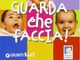 La biblioteca regala ai neonati il loro primo libro