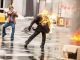 Un corso per scoprire trucchi e tecniche degli stuntman