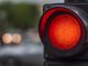Nuovi Vista Red, “attenzione a non superare la linea di arresto”