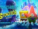Il film del weekend: “Spongebob: Amici in Fuga”