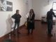Cultura in standby. “Nuova mostra già allestita in attesa della riapertura”