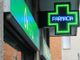 Uffici e farmacie, le variazioni delle attività di Agesp ad agosto