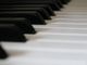 La cultura non si ferma. Musica e teatro in streaming e tv