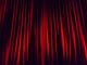 Legnano, Teatro al Centro: si parte