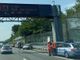 Incidente in Autolaghi tra Castronno e Solbiate Arno: due persone soccorse e rallentamenti