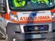 Mattinata di incidenti sulle strade del Varesotto: quattro persone soccorse in mezz'ora