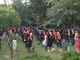 Una festa di maturità del Tosi