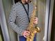 Eventi in Jazz: tre appuntamenti a Castellanza nel mese di novembre