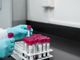 Coronavirus, i dati di mercoledì 24 marzo: nel Varesotto 495 contagi. Varese +38, Busto +37, Gallarate +30, Saronno +18