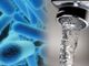 Possibile caso di legionella a Fagnano Olona