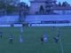 Prosegue la marcia del Legnano di Sgrò verso l'obiettivo playoff