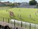 Conto alla rovescia per l'ultima di campionato