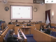 Round consiliare in forma &quot;ibrida&quot; a Legnano