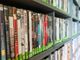 La “collezione Carnisio” alla biblioteca di Castellanza