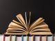 Parabiago: la Biblioteca promuove l’iniziativa “Ti dono un libro”