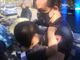 Furto, aggressione e inseguimento con bimbo a bordo. Due donne arrestate dalla polizia