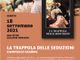 Torna Bustolibri: a settembre doppio appuntamento