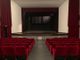 Anche il teatro Lux chiede attenzione a Busto Arsizio