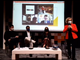 La presentazione del progetto