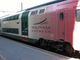 Domenica a rischio per chi viaggia in treno: indetto uno sciopero dei regionali