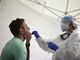 Coronavirus, il punto in provincia: a Varese 7 nuovi contagi, a Busto 4, a Gallarate 2