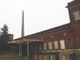 Ex manifattura di Legnano: ci sono le Officine Mak