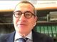 Il presidente di Sistema Moda Italia Marino Vago