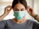 Coronavirus, il punto in provincia: a Varese 12 nuovi contagi, 2 a Busto, 5 a Gallarate , 1 a Saronno, 7 a Luino