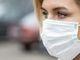 Coronavirus, 7 i contagi oggi in provincia di Varese. In Lombardia 131 casi e una vittima