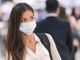 Coronavirus, il punto in provincia: Varese +179, Busto +114, Gallarate +102, Saronno +91