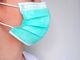 Coronavirus, il punto in provincia: Varese +4, Busto +8, Gallarate +6, Saronno +1