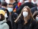 Coronavirus, i dati di martedì 23 marzo: nel Varesotto 512 contagi. Varese +35, Busto +69, Gallarate +29, Saronno +31