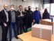 La Fen Garments di Gallarate produce mascherine, ne ha donate 2mila a Vanzaghello