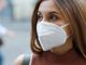 Coronavirus, in provincia di Varese 73 nuovi contagi. In Lombardia 577 casi e 2 vittime: crescono le terapie intensive