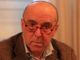 Il funerale di Franco Mazzucchelli in diretta streaming. Il saluto del sindaco Antonelli: «Sempre al servizio della città e dei più fragili»