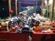 Mercatini di San Valentino al canile di Busto. Un gesto d’amore per gli amici a quattro zampe