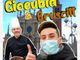 Giöbia, bruscitti e tradizione nel video di “Tasso Culinario”