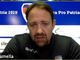 Ivan Javorcic