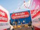 A Rescaldina apre il nuovo store di Mondo Convenienza