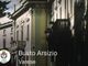 In arrivo le app “IO” e “Municipium”. Il Comune di Busto Arsizio avvia un «nuovo orizzonte di comunicazione»