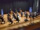 L’orchestra Alchimia torna al Sociale. Musica in streaming «contro il silenzio imposto dalla pandemia»