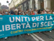 (foto generica d'archivio)