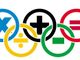 Le olimpiadi di matematica nella sede della Famiglia Legnanese