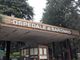 Terminati i lavori di ristrutturazione del Day hospital oncologico all’ospedale di Saronno