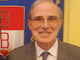 Il dottor Paolo Genoni