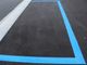 Parcheggi più cari a Gallarate